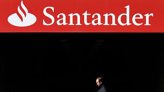 بانک سانتاندر