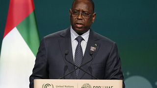 Sénégal : "le report des élections, un revers pour la démocratie", selon Durmaz