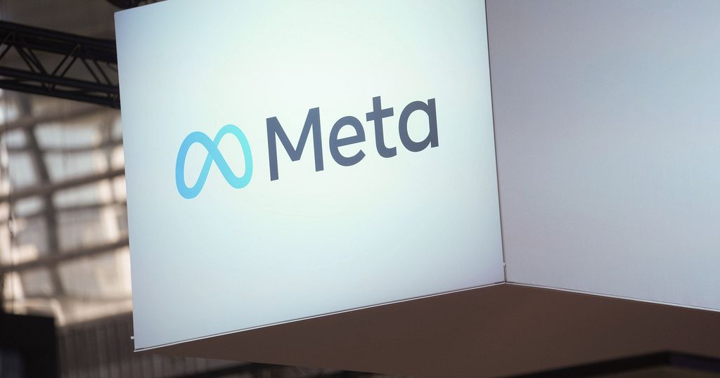 Meta va étiqueter les images générées par l'IA sur Facebook et Instagram