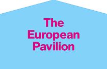 The European Pavilion aims to put Culture at the heart of Europe 