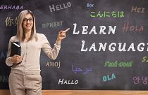 جذاب‌ترین زبان جهان کدام است؟