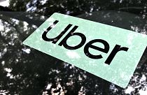The proposed Platform Workers Directive is opposed by companies like Uber and Deliveroo, who fear ballooning costs.
