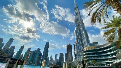 This perilously high figure is due to the combination of intense air temperature and high humidity generating a heat index far hotter than the recorded air temperature. 
