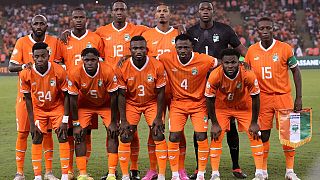 CAN 2023 : Côte d’Ivoire-Nigeria, l'Afrique de l'Ouest encore en finale