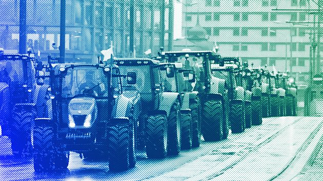 belgica euronews información internacional sobre belgica