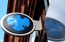 British bank Barclays says it will stop funding new oil and gas fields.