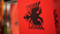 Bővítésre várva: Albánia