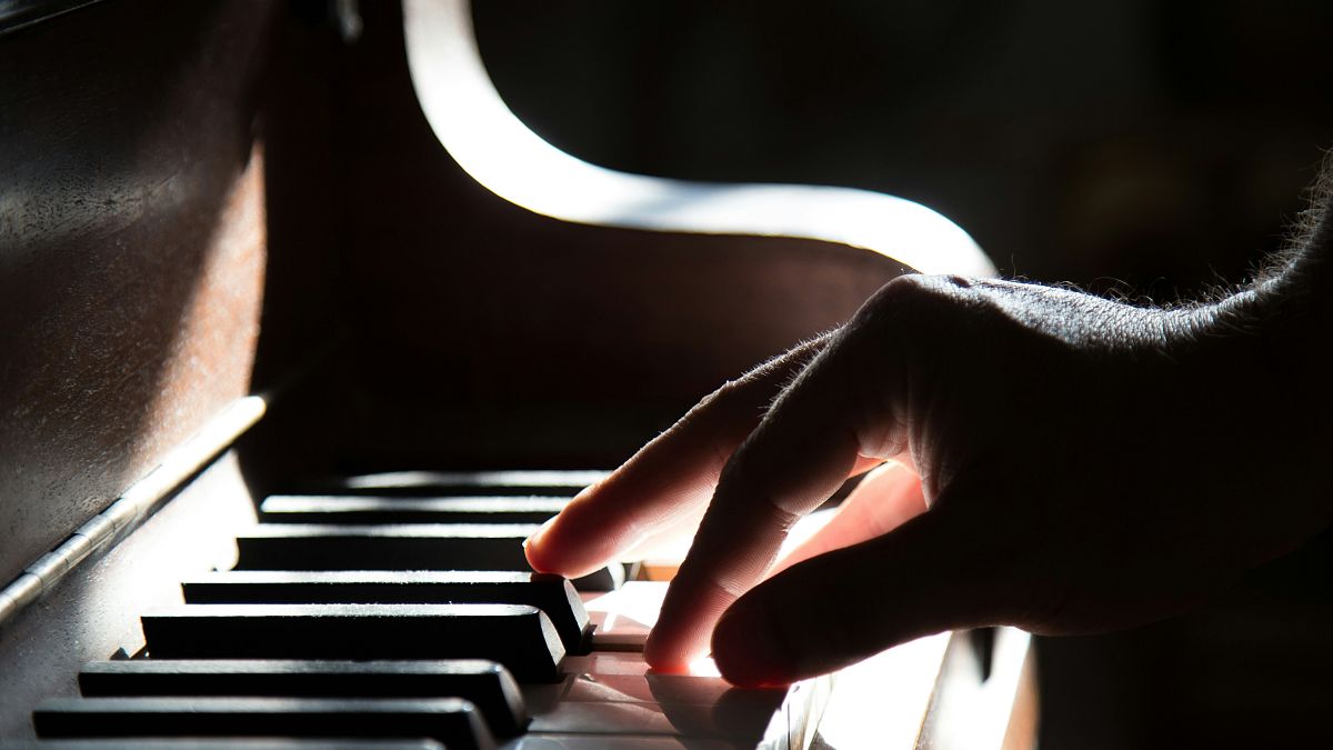 5 things you need to know about the Classic Piano competition in Dubai thumbnail