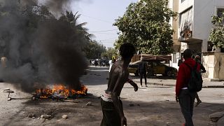 Sénégal : l'ONU appelle au respect de la démocratie et des libertés