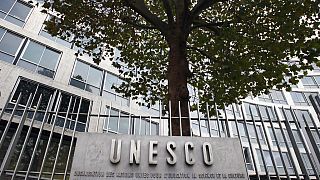 UNESCO Global Network of Learning Cities : 13 new African members added