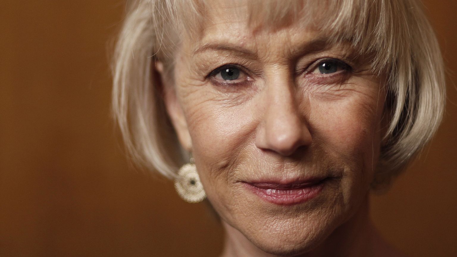 Helen Mirren, Gene Simmonds and Boy George sign letter supporting ...