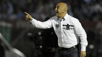 Egypt unveils Hossam Hassan as new head coach 