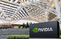 Результаты Nvidia поразили аналитиков и инвесторов.