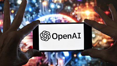 OpenAI, the maker of ChatGPT, unveiled its next leap into generative AI with Sora, a tool that instantly makes short videos in response to written commands.