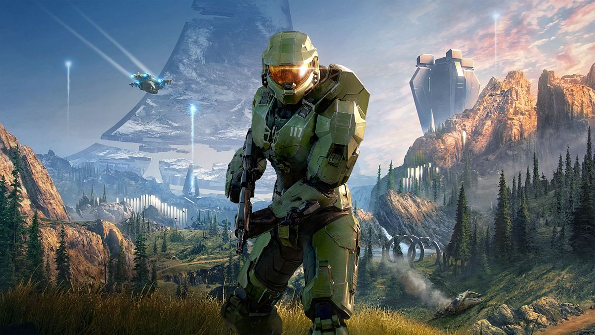 Xbox се отказва от четири изключителни заглавия: Свършиха ли войните за конзолата за видеоигри?