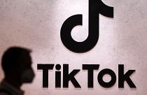 TikTok came under investigation after a formal request for information by the European Commission.