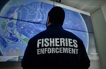 ¿Qué hacen las Islas Marshall para defender sus recursos pesqueros?