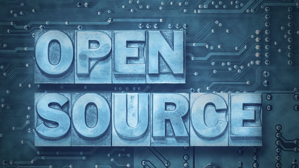 Open source vs closed source AI: What’s the difference and why does it matter? thumbnail