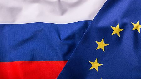 اتحادیه اروپا تحریم‌های جدیدی علیه روسیه وضع کرد