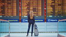 With travel plans likely to be disrupted this year, knowing how to deal with flight and train cancellations, long delays, and lost bags is more important than ever