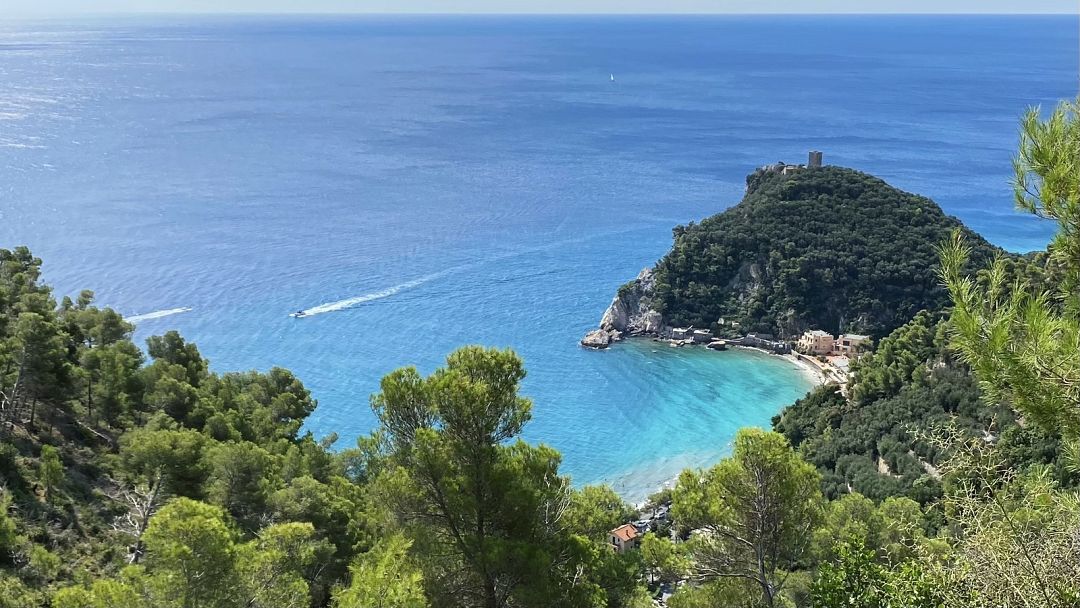 Cefalù, Praiano, Tropea: Italy’s dreamy coastal villages you should ...