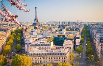 Restez dans les limites de votre budget dans la capitale française grâce à nos conseils d'initiés pour économiser de l'argent lors de votre séjour à Paris. 