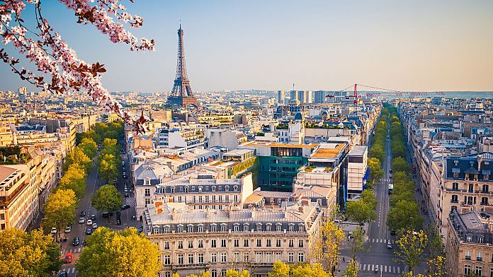 JO 2024 : comment organiser un séjour à Paris sans se ruiner ?