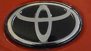 ABD'de Toyota 280 bin aracı şanzıman sorunu nedeniyle geri çağırıyor