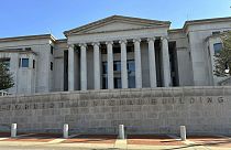 Alabama Yüksek Mahkemesi