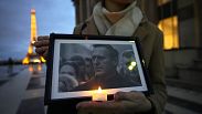 Тело Алексея Навального отдали матери - Кира Ярмыш