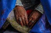 Assam eyaleti, Müslüman evlilik yasasını iptal etti (arşiv)