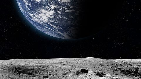 Landing on the Moon has been extremely challenging for robotic missions.