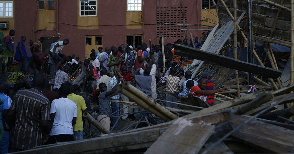 At least 15 Catholic worshippers were killed in an attack during a service in northern Burkina Faso