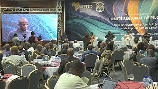SWEDD Project: Regional steering committee launches 7th session in Burkina Faso
