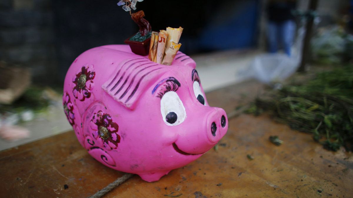 Ново проучване разкри някои от най големите финансови съжаления сред хората