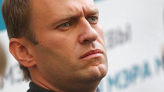 Hapishanede ölen muhalif lider Navalny'nin bir avukatı tutuklandı