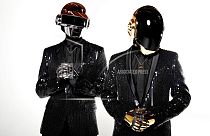 Daft Punk são as novas estrelas do museu Madame Tussauds 