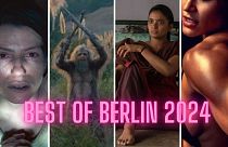 The Best Movies of the 2024 Berlin International Film Festival 