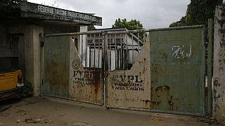 Nigéria : au moins 17 écoliers morts de méningite, 473 cas suspectés