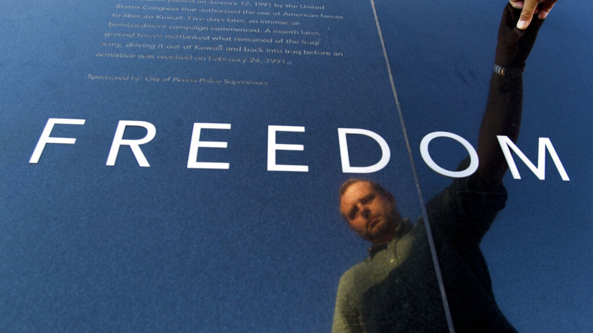 Freedom House: Dünya genelinde özgürlükler geriledi