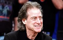 Richard Lewis: ‘Robin Hood: Men in Tights’ and Curb Your Enthusiasm comedian dies at 76 