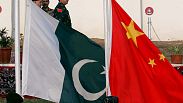 Çin ve Pakistan ilişkileri son yılları başta savunma olmak üzere bir çok alanda ilerleri
