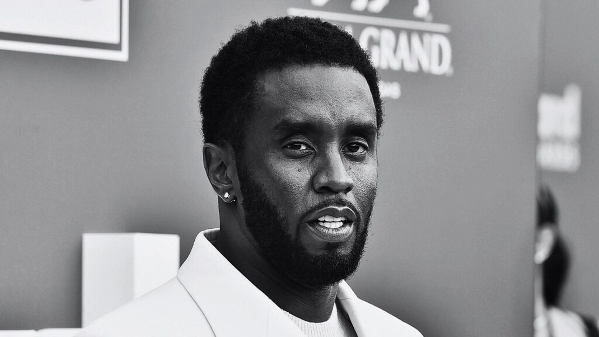 Gang-rape, drugging and assault: The grim allegations surrounding Sean “Diddy” Combs thumbnail