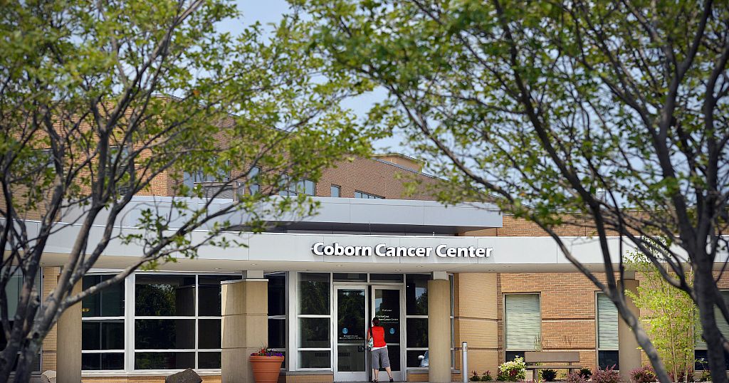 Le cancer colorectal en hausse chez les moins de 50 ans