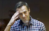 Cezaevinde ölen Rus muhalif lider Aleksey Navalny, bugün son yolculuğuna uğurlanıyor
