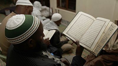 Kenyan university accused of forcing Muslim students to attend church