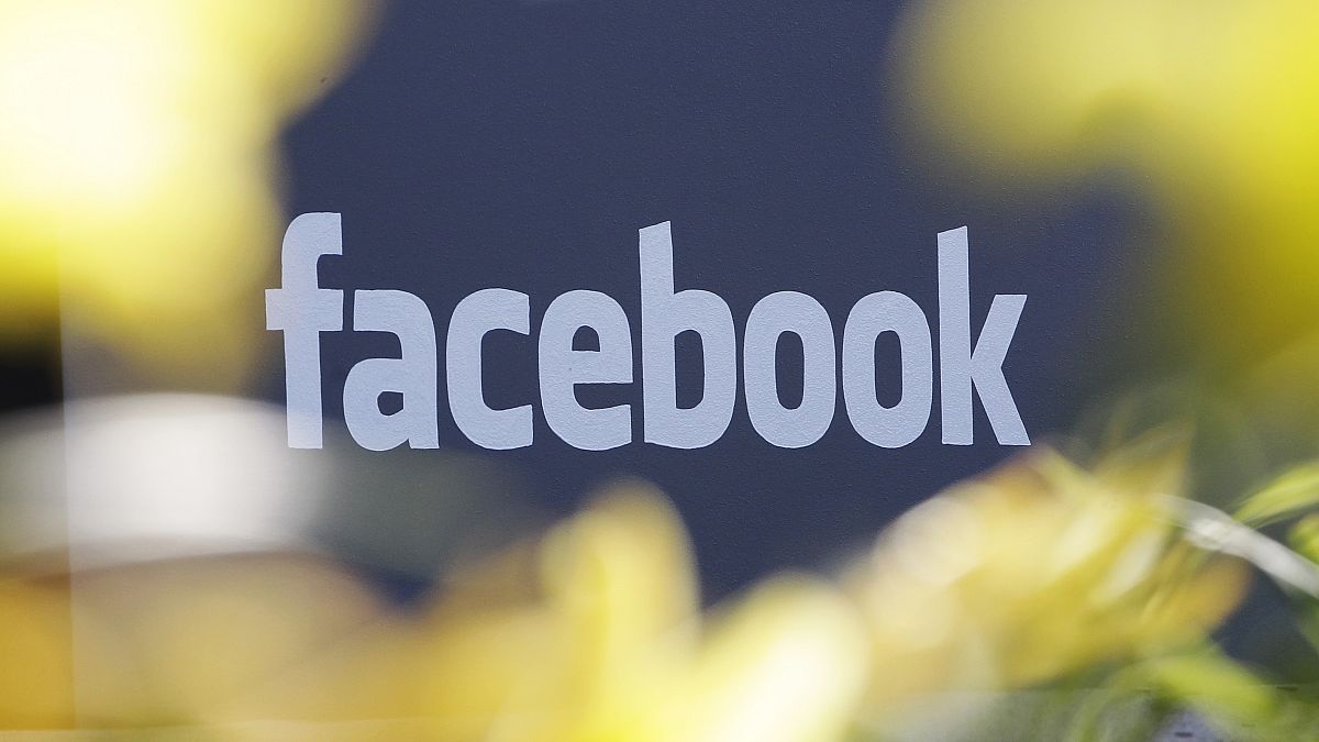 Facebook to close its news tabs in the US and Australia and will focus on short-form video thumbnail