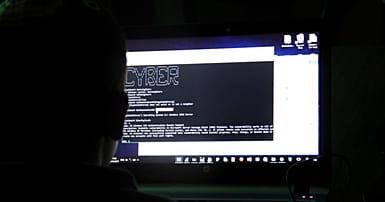 AI deepfake porn videos of underage young people are surging in ...