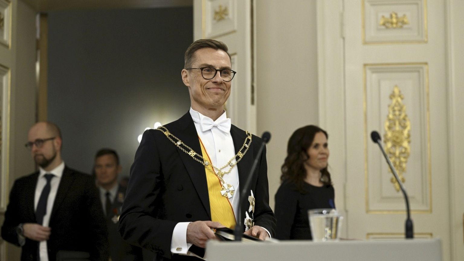 https://static.euronews.com/articles/stories/08/28/01/36/1536x864_cmsv2_00a2e4dd-d7cc-59fb-88cc-cd0cf80cfe02-8280136.jpg