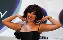 RAYE made history at the BRITS by winning six out of her seven nominated categories